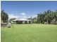 32 Yarun Close, Wonga QLD 4873