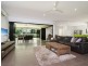 17 Sanderling Close, Port Douglas QLD 4877