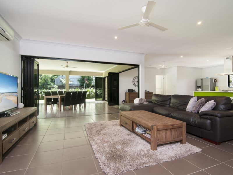 17 Sanderling Close, Port Douglas QLD 4877