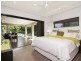 17 Sanderling Close, Port Douglas QLD 4877