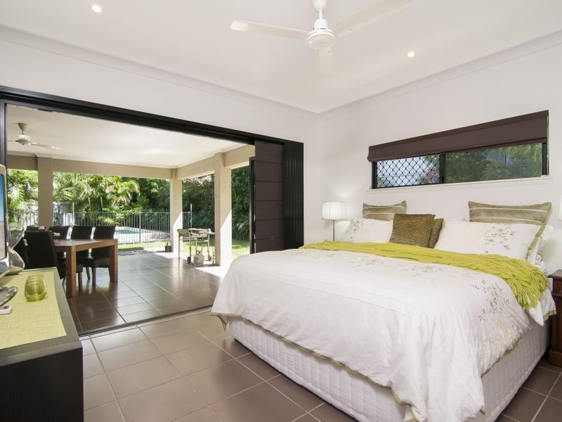 17 Sanderling Close, Port Douglas QLD 4877
