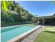 17 Sanderling Close, Port Douglas QLD 4877