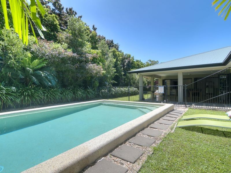 17 Sanderling Close, Port Douglas QLD 4877