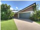 17 Sanderling Close, Port Douglas QLD 4877
