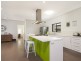 17 Sanderling Close, Port Douglas QLD 4877