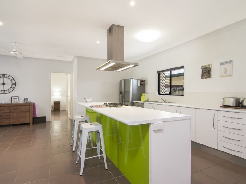 17 Sanderling Close, Port Douglas QLD 4877