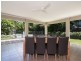 17 Sanderling Close, Port Douglas QLD 4877