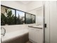 17 Sanderling Close, Port Douglas QLD 4877
