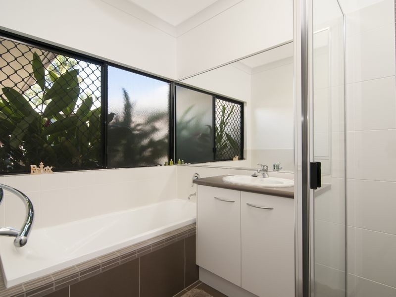 17 Sanderling Close, Port Douglas QLD 4877
