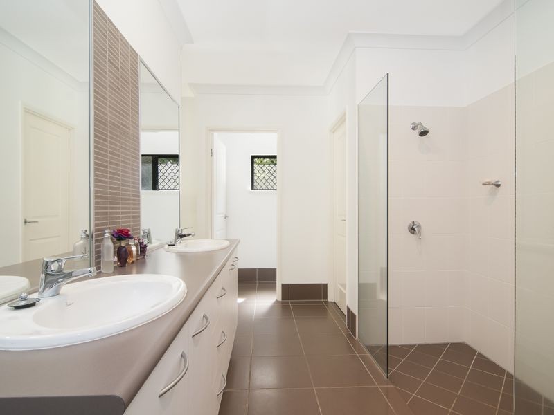 17 Sanderling Close, Port Douglas QLD 4877