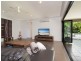 17 Sanderling Close, Port Douglas QLD 4877
