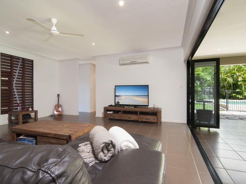 17 Sanderling Close, Port Douglas QLD 4877