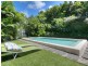 17 Sanderling Close, Port Douglas QLD 4877