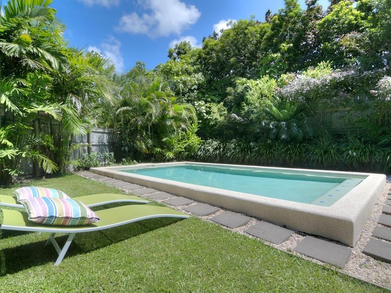 17 Sanderling Close, Port Douglas QLD 4877