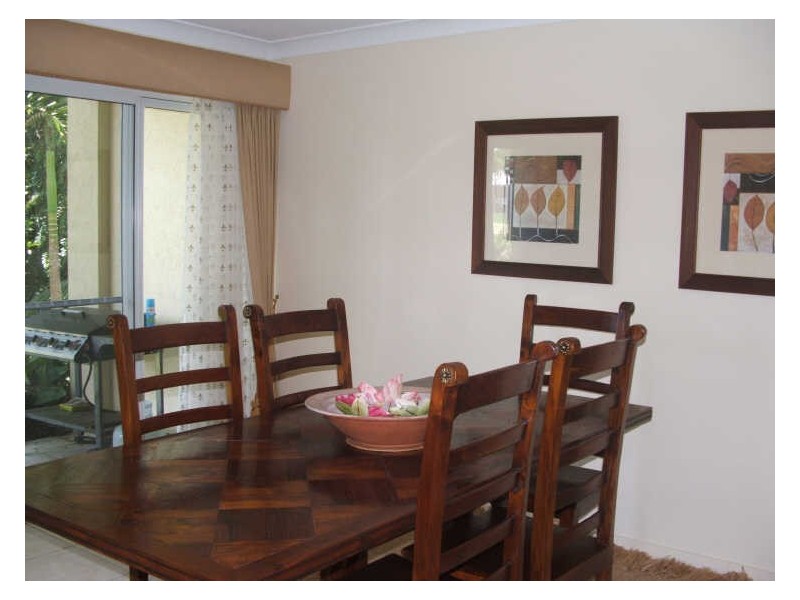 18 The Links/ Nautilus Street, Port Douglas QLD 4877