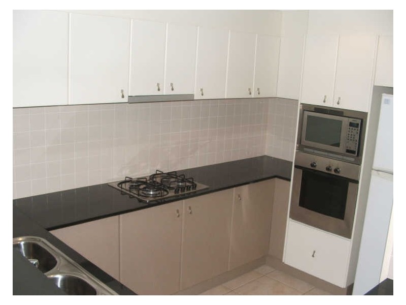 18 The Links/ Nautilus Street, Port Douglas QLD 4877