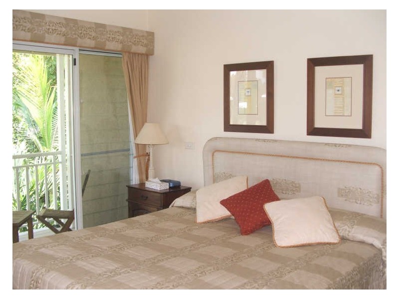 18 The Links/ Nautilus Street, Port Douglas QLD 4877