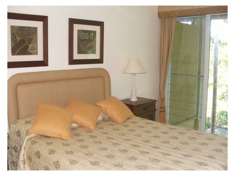 18 The Links/ Nautilus Street, Port Douglas QLD 4877