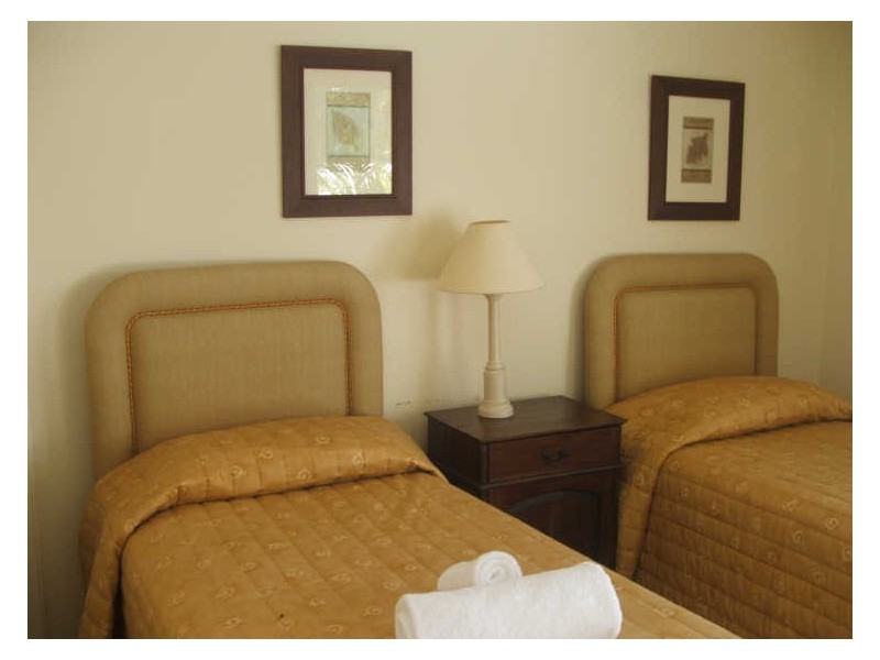 18 The Links/ Nautilus Street, Port Douglas QLD 4877