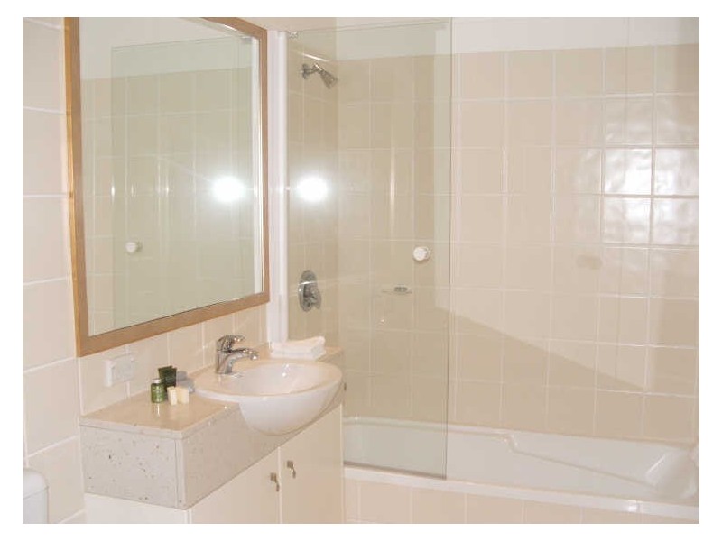 18 The Links/ Nautilus Street, Port Douglas QLD 4877