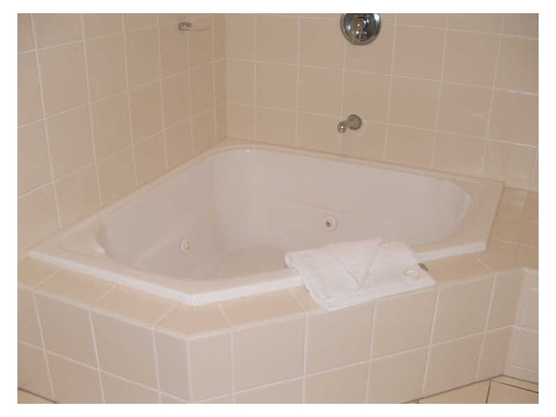 18 The Links/ Nautilus Street, Port Douglas QLD 4877