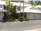18 The Links/ Nautilus Street, Port Douglas QLD 4877