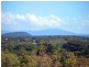 74 Spring Creek Road, Port Douglas QLD 4877