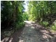 74 Spring Creek Road, Port Douglas QLD 4877