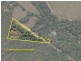 74 Spring Creek Road, Port Douglas QLD 4877