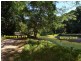 74 Spring Creek Road, Port Douglas QLD 4877