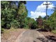 74 Spring Creek Road, Port Douglas QLD 4877