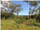 74 Spring Creek Road, Port Douglas QLD 4877