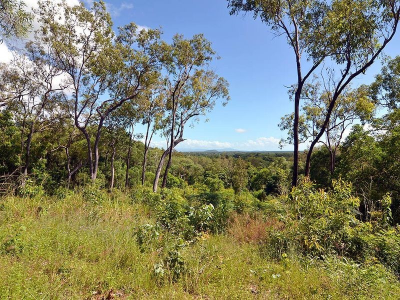 74 Spring Creek Road, Port Douglas QLD 4877