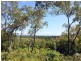 74 Spring Creek Road, Port Douglas QLD 4877