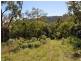 74 Spring Creek Road, Port Douglas QLD 4877