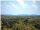 74 Spring Creek Road, Port Douglas QLD 4877