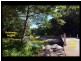 74 Spring Creek Road, Port Douglas QLD 4877