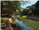 74 Spring Creek Road, Port Douglas QLD 4877