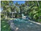 6 Olive Street, Newell QLD 4873