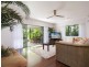 6 Olive Street, Newell QLD 4873