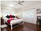 6 Olive Street, Newell QLD 4873