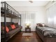6 Olive Street, Newell QLD 4873