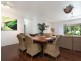 6 Olive Street, Newell QLD 4873