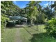 6 Olive Street, Newell QLD 4873