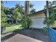 6 Olive Street, Newell QLD 4873