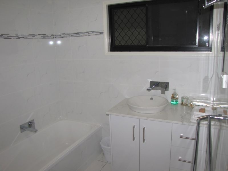 6 Olive Street, Newell QLD 4873
