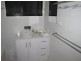 6 Olive Street, Newell QLD 4873