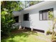 6 Olive Street, Newell QLD 4873