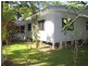 6 Olive Street, Newell QLD 4873