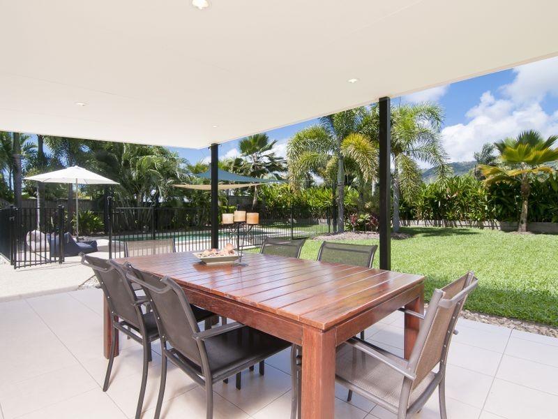6 Oriole Street, Port Douglas QLD 4877